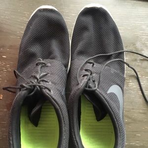 Nike Roshe